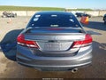 2015 Honda Civic — photo 16 of 16 | VIN 2HGFB6E53FH702203