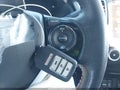 2015 Honda Civic — photo 11 of 16 | VIN 2HGFB6E53FH702203