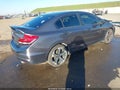 2015 Honda Civic — photo 4 of 16 | VIN 2HGFB6E53FH702203