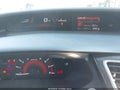 2015 Honda Civic — photo 7 of 16 | VIN 2HGFB6E53FH702203