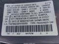 2015 Honda Civic — photo 9 of 16 | VIN 2HGFB6E53FH702203