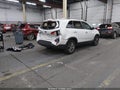Photo 4 of 16 — 2015 Kia Sorento