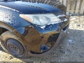 Photo 17 of 17 — 2014 Toyota RAV4