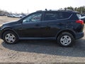 Photo 13 of 17 — 2014 Toyota RAV4