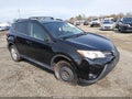 Photo 1 of 17 — 2014 Toyota RAV4