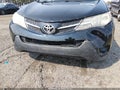 Photo 6 of 17 — 2014 Toyota RAV4