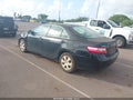 2009 Toyota Camry — photo 3 of 11 | VIN JTNBE46KX93186955