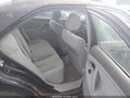 2009 Toyota Camry — photo 8 of 11 | VIN JTNBE46KX93186955