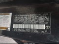 2009 Toyota Camry — photo 9 of 11 | VIN JTNBE46KX93186955