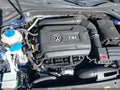Photo 10 of 17 — 2017 Volkswagen Passat
