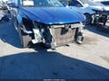 Photo 6 of 17 — 2017 Volkswagen Passat