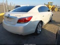 Photo 4 of 11 — 2012 Buick LaCrosse
