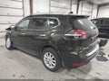 Photo 3 of 16 — 2017 Nissan Rogue
