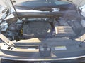 Photo 10 of 16 — 2023 Volkswagen Tiguan