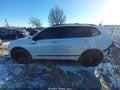Photo 14 of 16 — 2023 Volkswagen Tiguan