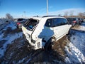 Photo 4 of 16 — 2023 Volkswagen Tiguan