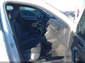Photo 5 of 16 — 2023 Volkswagen Tiguan