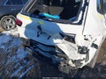 Photo 6 of 16 — 2023 Volkswagen Tiguan