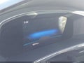 Photo 7 of 16 — 2023 Volkswagen Tiguan