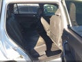 Photo 8 of 16 — 2023 Volkswagen Tiguan