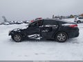 Photo 15 of 17 — 2016 Kia Optima