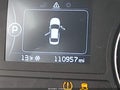 Photo 16 of 17 — 2016 Kia Optima