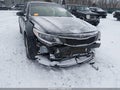 Photo 6 of 17 — 2016 Kia Optima