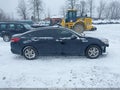 Photo 14 of 17 — 2016 Kia Optima