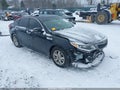 Photo 1 of 17 — 2016 Kia Optima