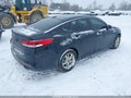Photo 4 of 17 — 2016 Kia Optima