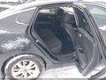 Photo 8 of 17 — 2016 Kia Optima
