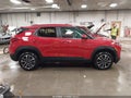 Photo 13 of 16 — 2026 Chevrolet Trailblazer
