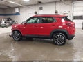 Photo 14 of 16 — 2026 Chevrolet Trailblazer