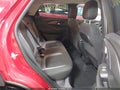 Photo 8 of 16 — 2026 Chevrolet Trailblazer
