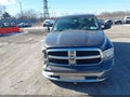 2014 Ram 1500 — photo 12 of 16 | VIN 1C6RR6GT2ES256983