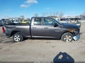 2014 Ram 1500 — photo 13 of 16 | VIN 1C6RR6GT2ES256983