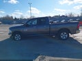 2014 Ram 1500 — photo 14 of 16 | VIN 1C6RR6GT2ES256983