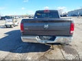 2014 Ram 1500 — photo 16 of 16 | VIN 1C6RR6GT2ES256983