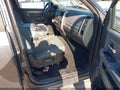 2014 Ram 1500 — photo 5 of 16 | VIN 1C6RR6GT2ES256983