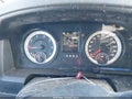2014 Ram 1500 — photo 7 of 16 | VIN 1C6RR6GT2ES256983