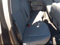 2014 Ram 1500 — photo 8 of 16 | VIN 1C6RR6GT2ES256983