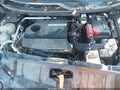 Photo 10 of 16 — 2023 Nissan Rogue