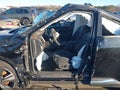 Photo 14 of 16 — 2023 Nissan Rogue