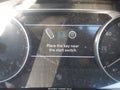 Photo 15 of 16 — 2023 Nissan Rogue