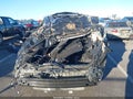Photo 16 of 16 — 2023 Nissan Rogue