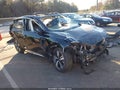 Photo 1 of 16 — 2023 Nissan Rogue