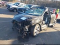 2023 Nissan Rogue — photo 2 of 16 | VIN JN8BT3CA7PW407086