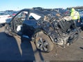 2023 Nissan Rogue — photo 3 of 16 | VIN JN8BT3CA7PW407086