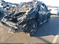 2023 Nissan Rogue — photo 4 of 16 | VIN JN8BT3CA7PW407086