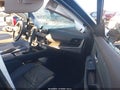 2023 Nissan Rogue — photo 5 of 16 | VIN JN8BT3CA7PW407086